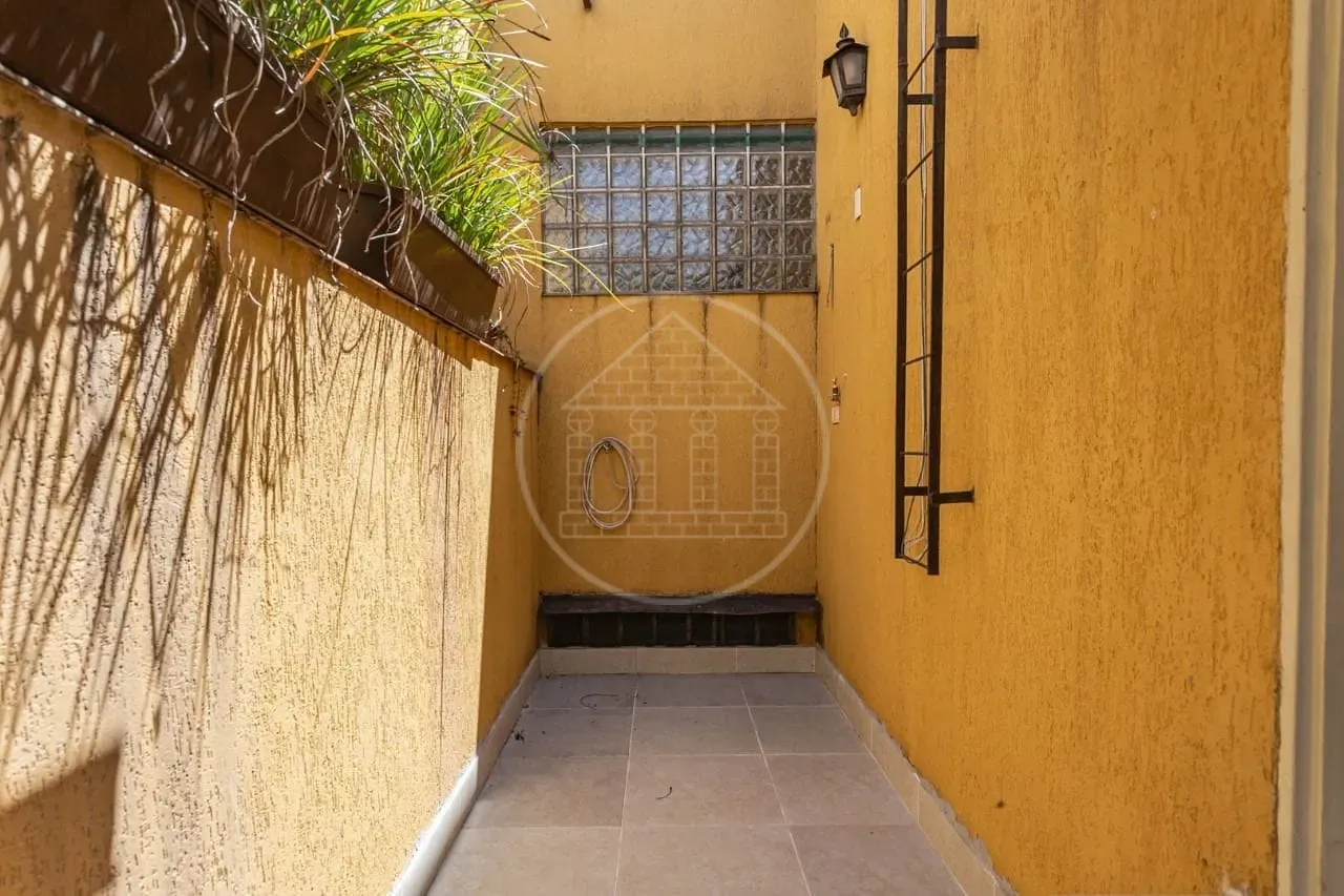 Casa, 2 quartos, 237 m² - Foto 34