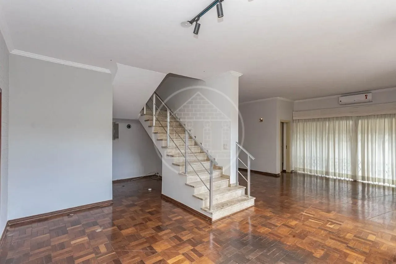 Casa, 2 quartos, 237 m² - Foto 7