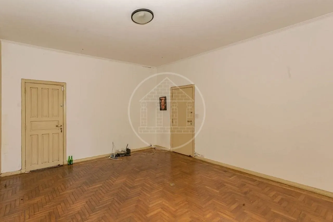 Casa, 2 quartos, 237 m² - Foto 23