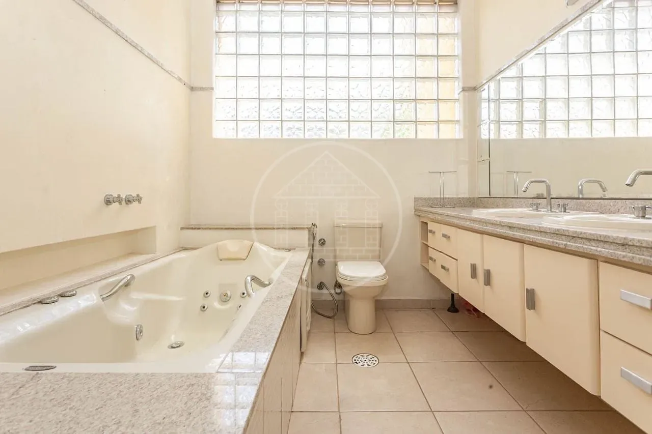 Casa, 2 quartos, 237 m² - Foto 38