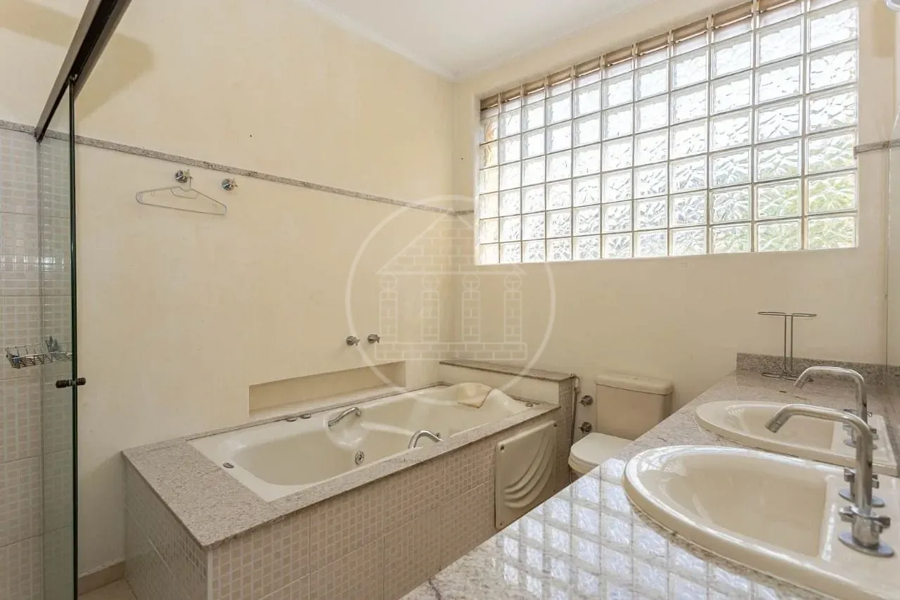Casa, 2 quartos, 237 m² - Foto 37