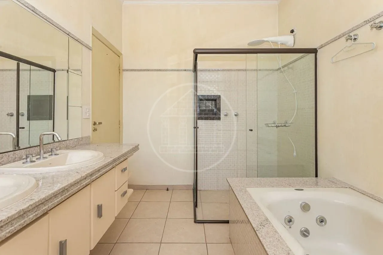 Casa, 2 quartos, 237 m² - Foto 39