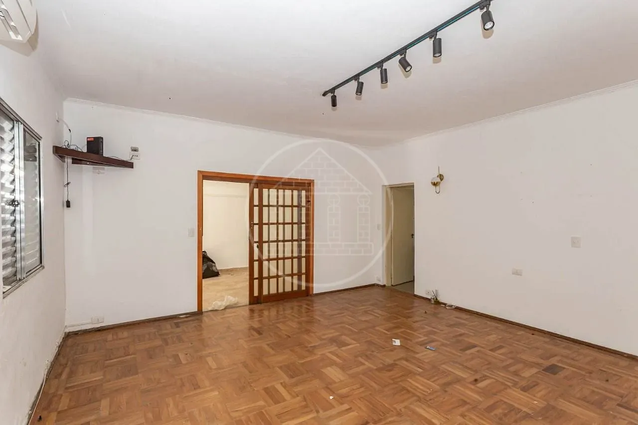 Casa, 2 quartos, 237 m² - Foto 15