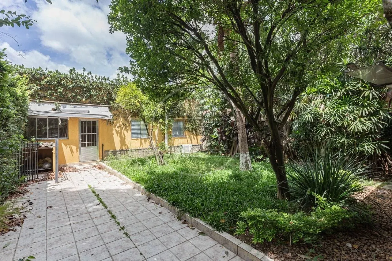 Casa, 2 quartos, 237 m² - Foto 46
