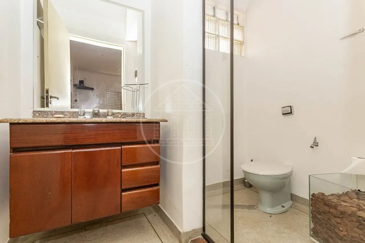 Casa, 2 quartos, 237 m² - Foto 13