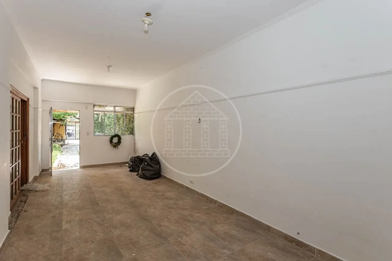 Casa, 2 quartos, 237 m² - Foto 17