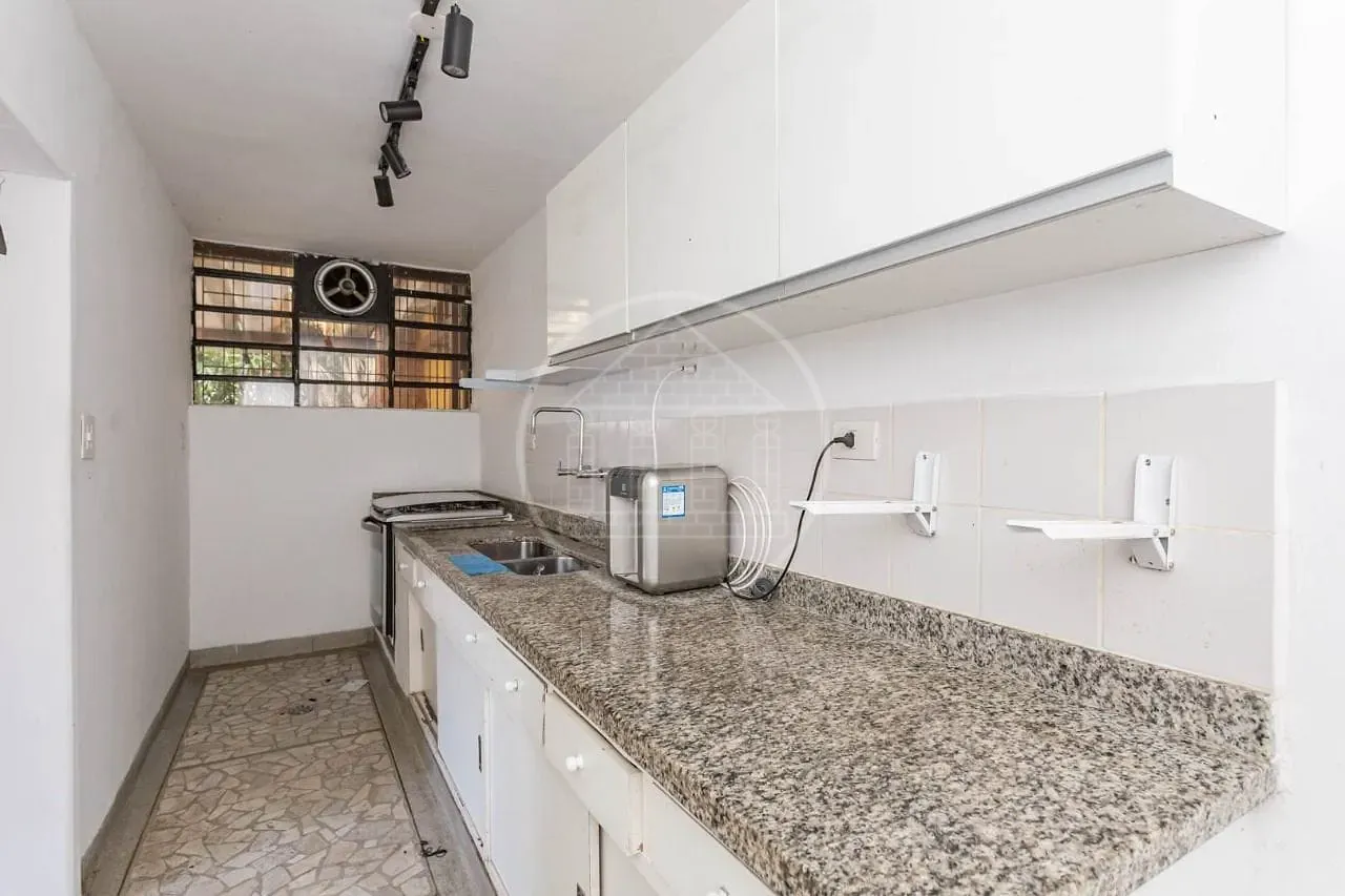 Casa, 2 quartos, 237 m² - Foto 12
