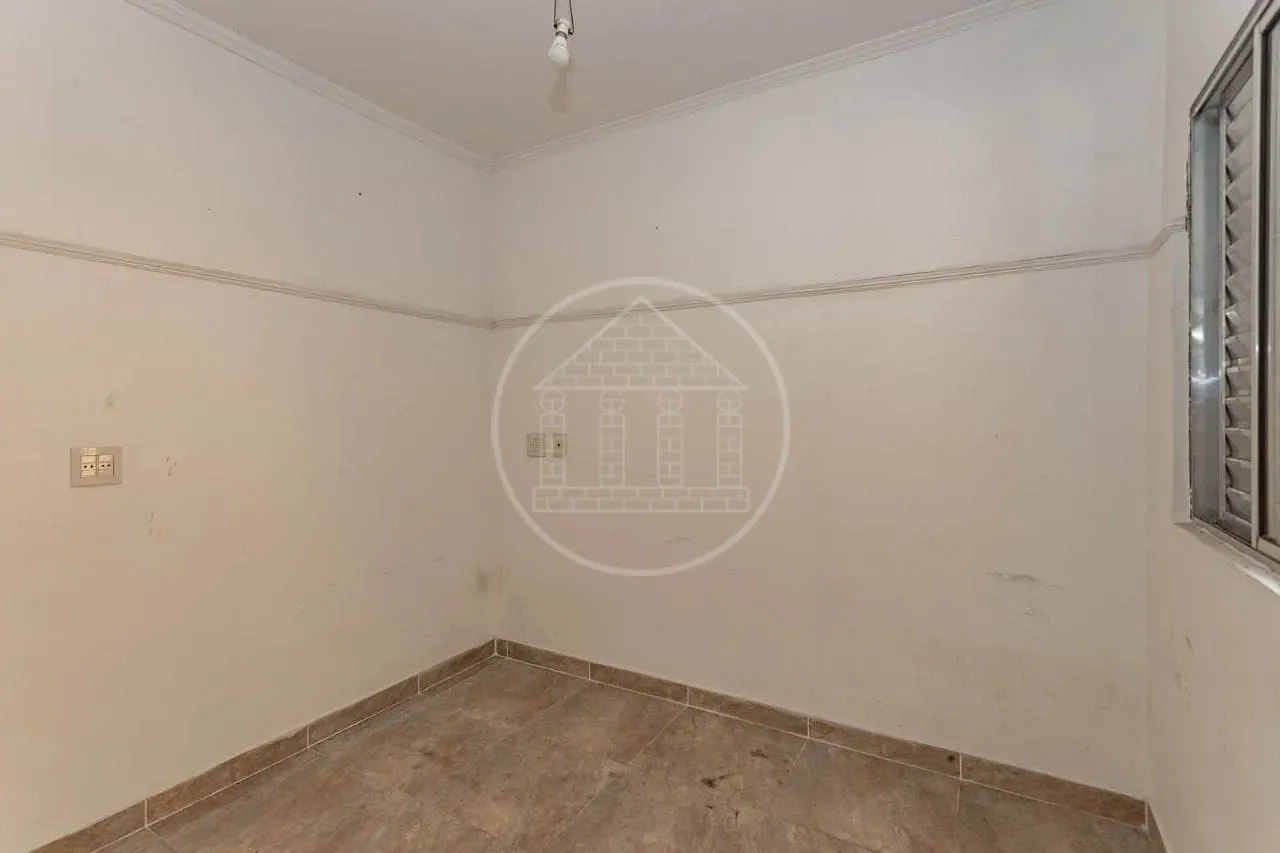 Casa, 2 quartos, 237 m² - Foto 18