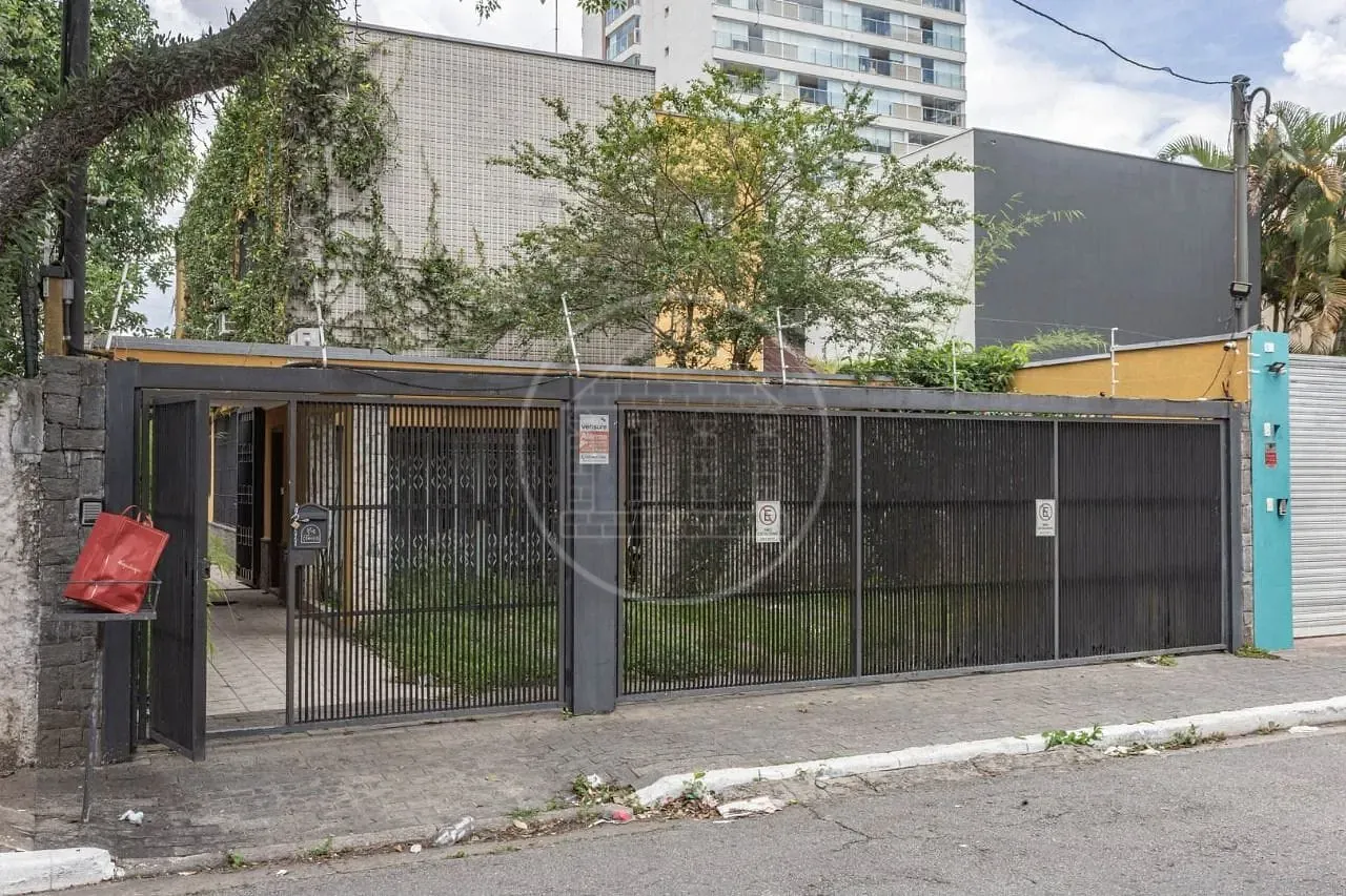 Casa, 2 quartos, 237 m² - Foto 49