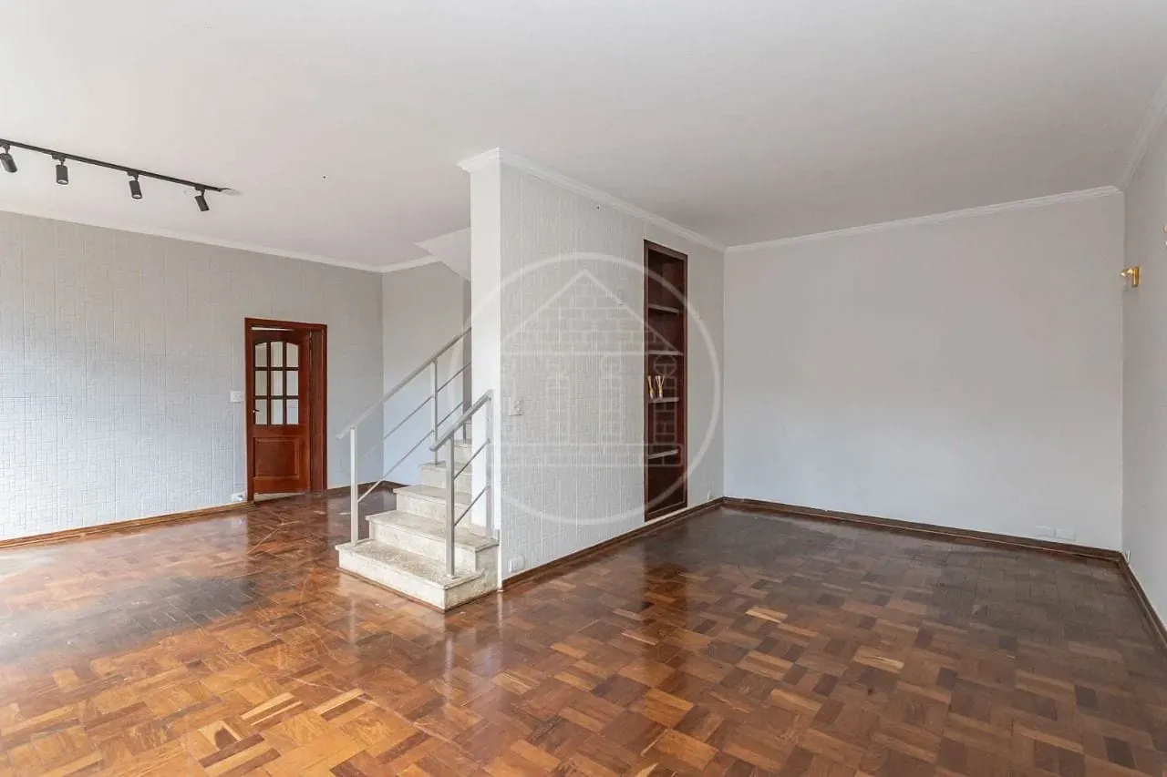 Casa, 2 quartos, 237 m² - Foto 6