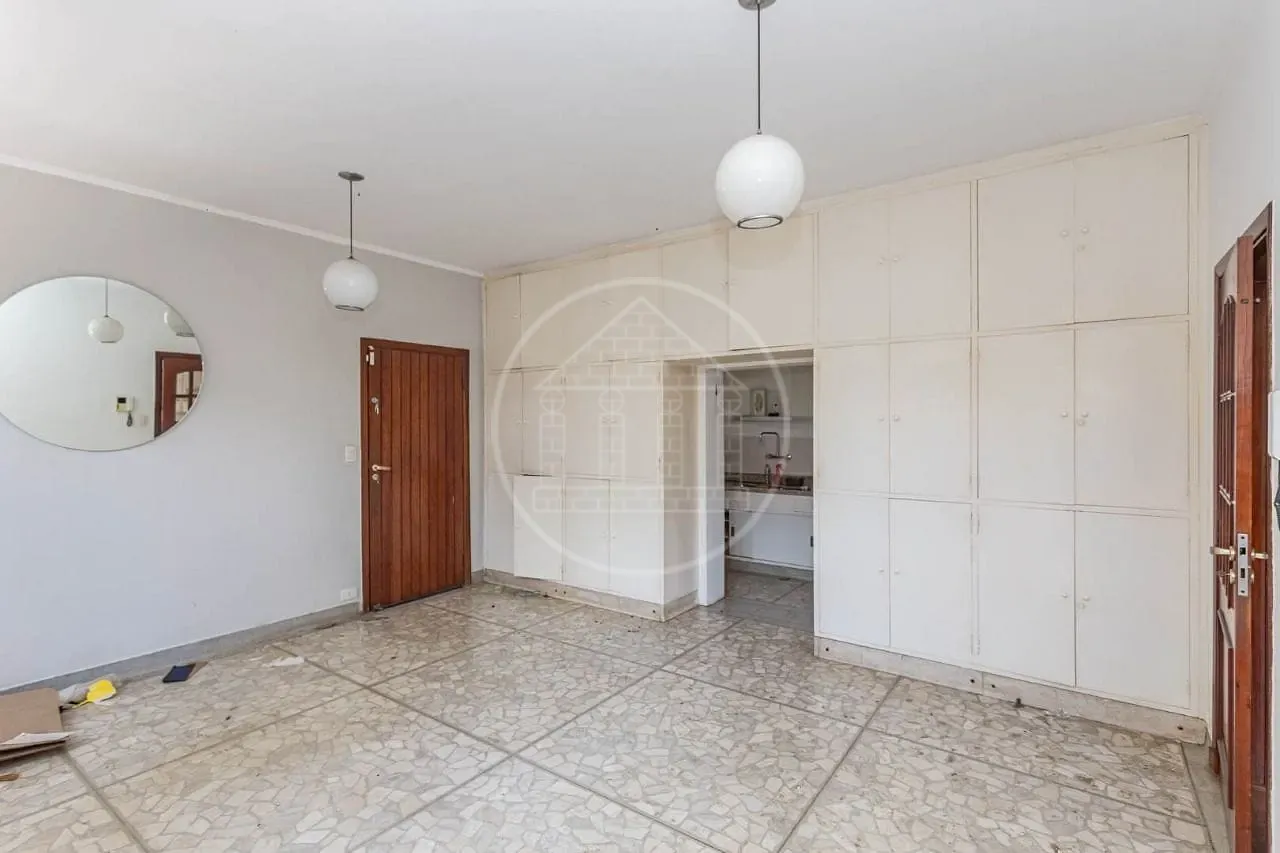Casa, 2 quartos, 237 m² - Foto 2