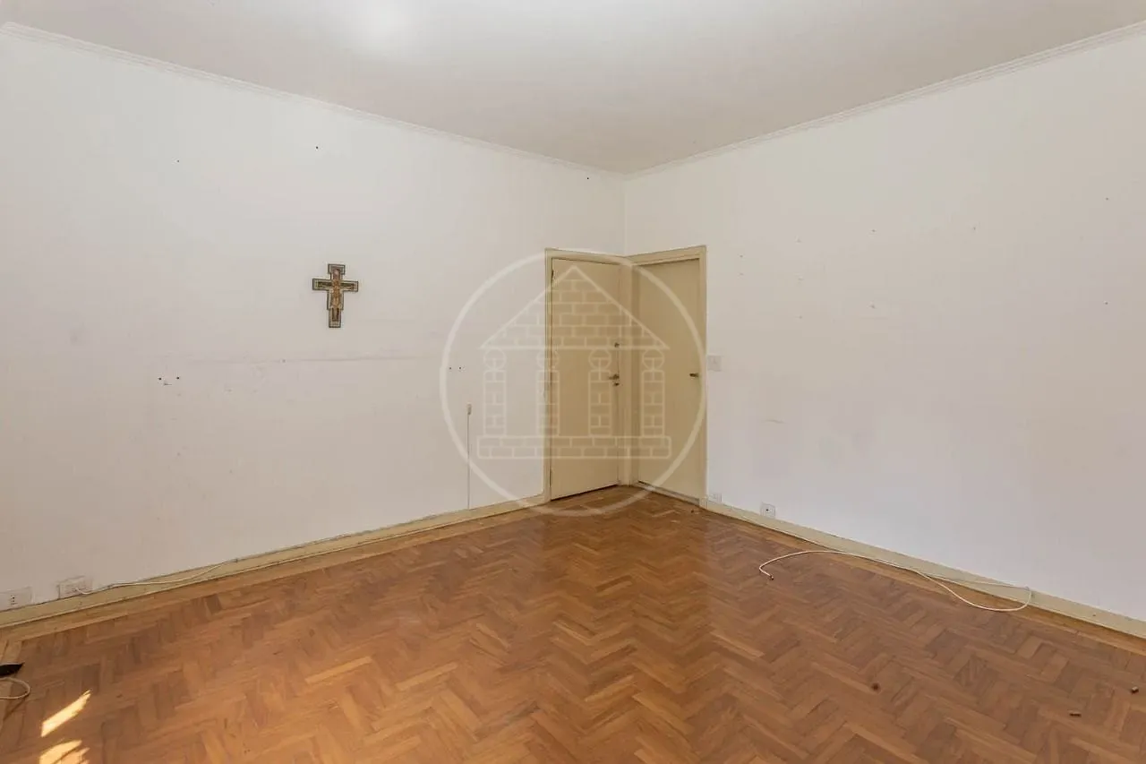 Casa, 2 quartos, 237 m² - Foto 31