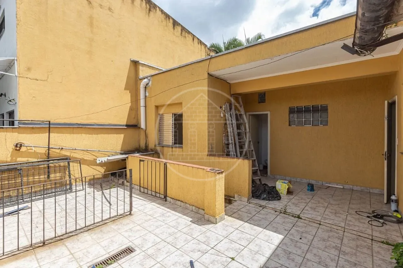 Casa, 2 quartos, 237 m² - Foto 21