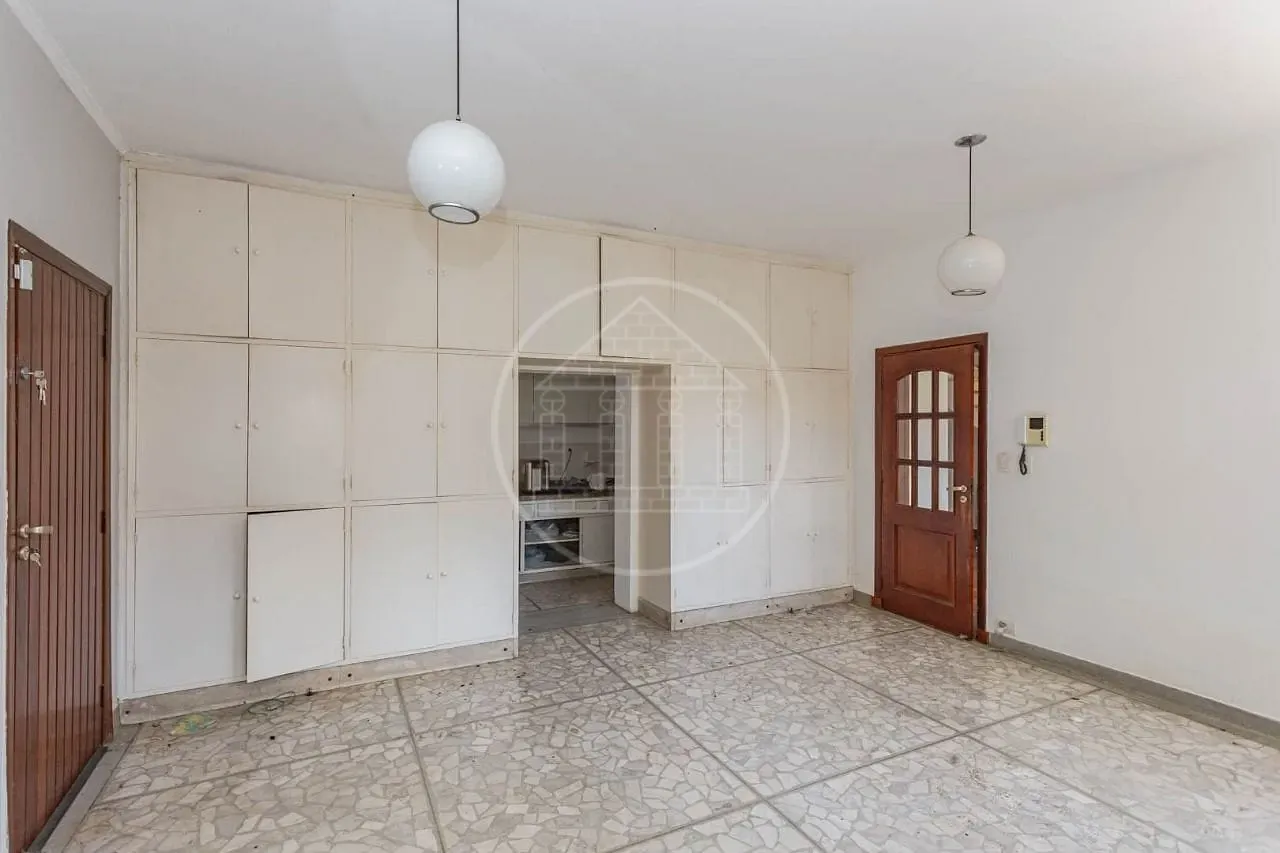 Casa, 2 quartos, 237 m² - Foto 3