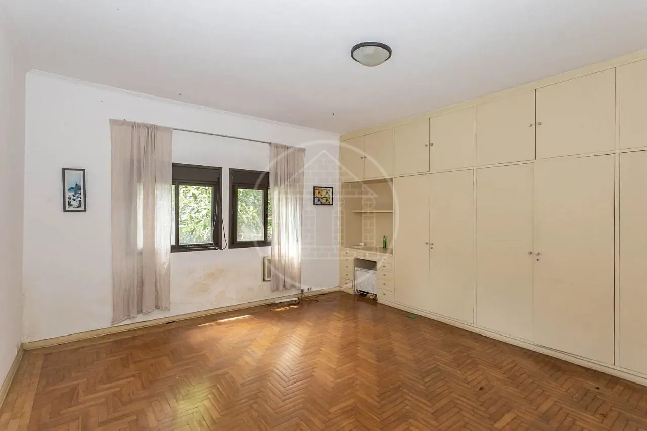 Casa, 2 quartos, 237 m² - Foto 24