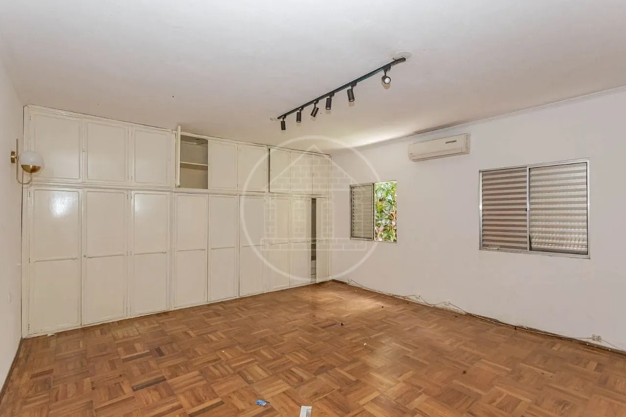 Casa, 2 quartos, 237 m² - Foto 16