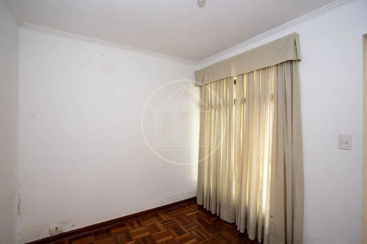 Casa, 2 quartos, 237 m² - Foto 11
