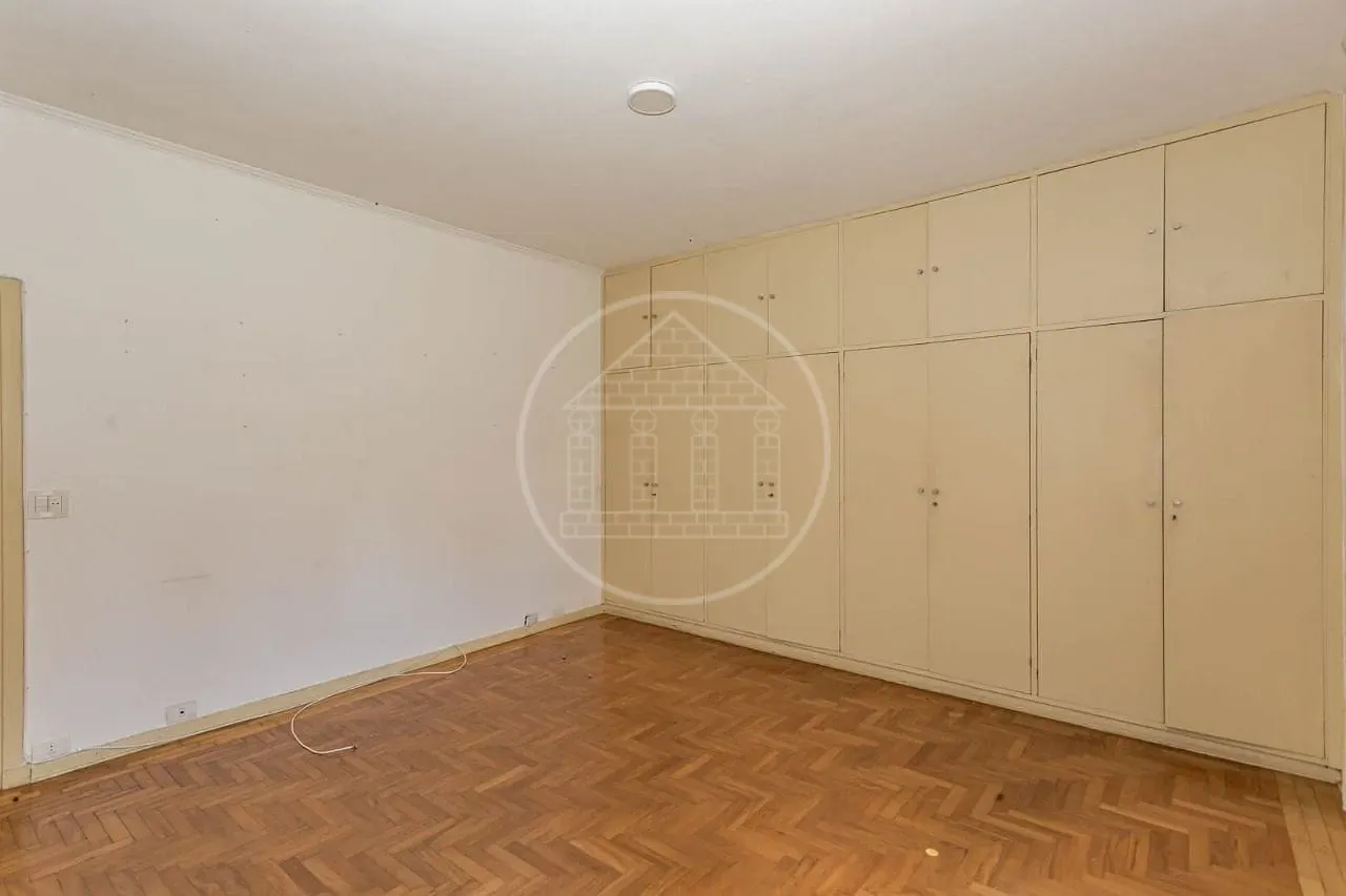Casa, 2 quartos, 237 m² - Foto 32