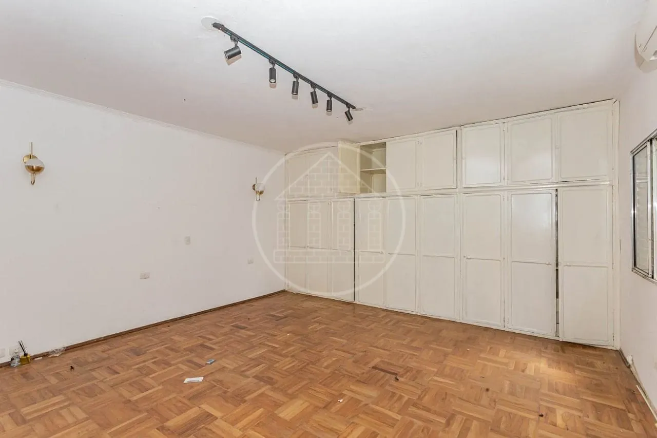 Casa, 2 quartos, 237 m² - Foto 14
