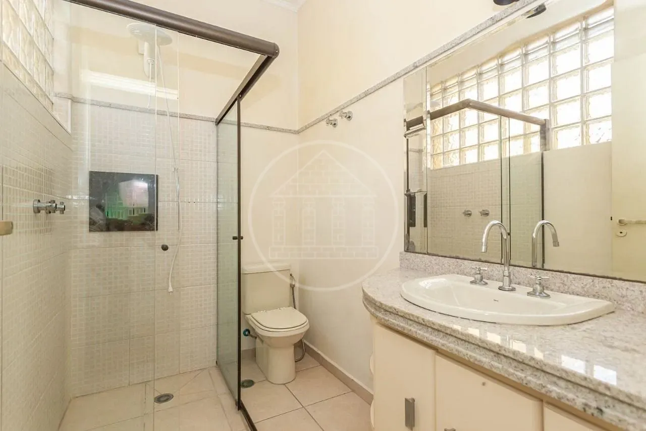 Casa, 2 quartos, 237 m² - Foto 35