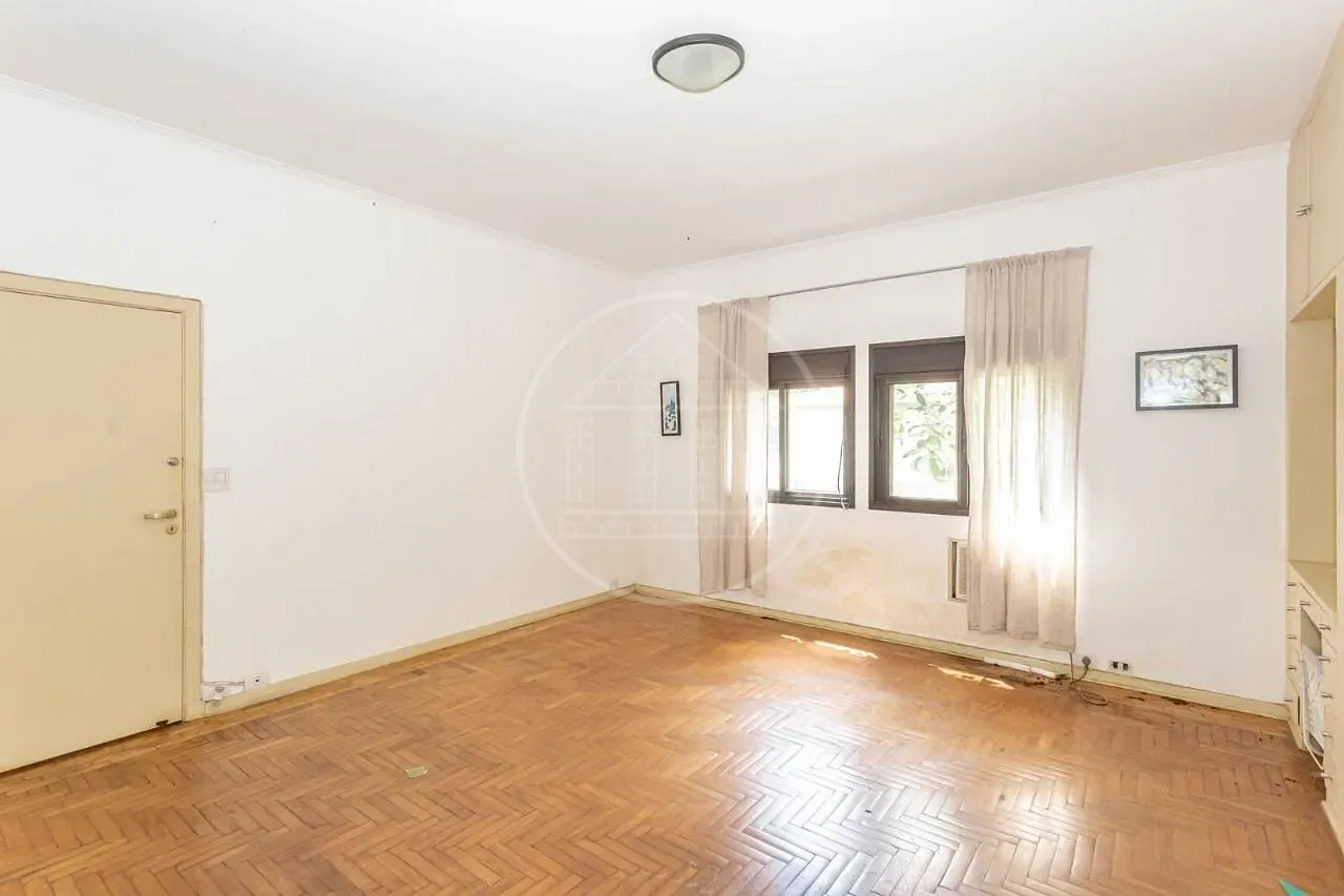 Casa, 2 quartos, 237 m² - Foto 25