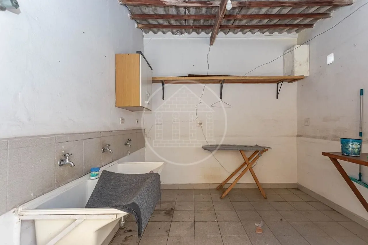 Casa, 2 quartos, 237 m² - Foto 20