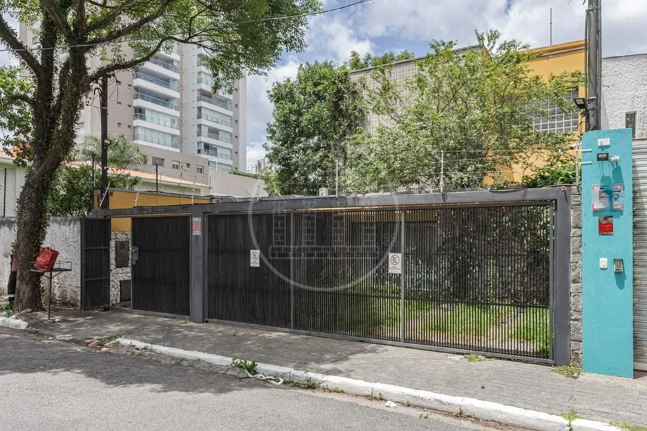 Casa, 2 quartos, 237 m² - Foto 48