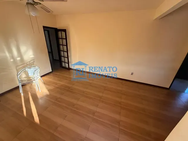 Casa 3 quartos e 3 banheiros, para alugar, no bairro Itapeba em Maricá
