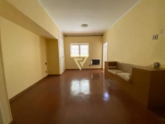 Casa com 394m², para alugar, no bairro Alto da Boa Vista em Ribeirão Preto