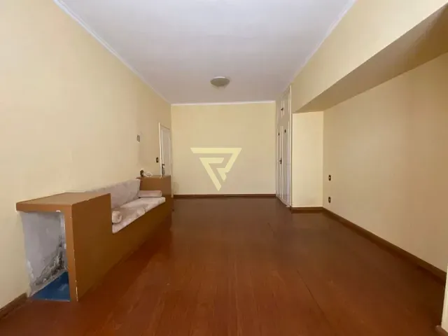 Casa com 394m², para alugar, no bairro Alto da Boa Vista em Ribeirão Preto
