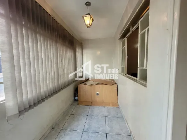 Casa com 200m² 2 quartos e 1 banheiro, à venda, no bairro Centro em Andradas