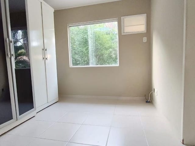 Foto do Casa - Casa para locação, 3 quartos com vaga em Itaipu | SelfSpin