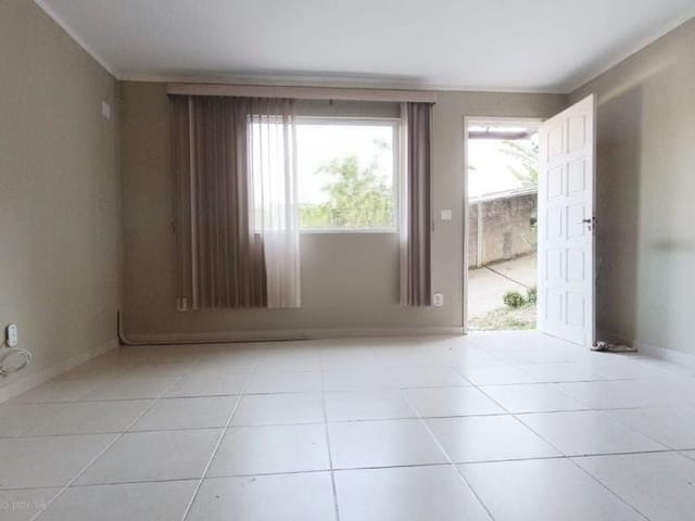 Foto do Casa - Casa para locação, 3 quartos com vaga em Itaipu | SelfSpin