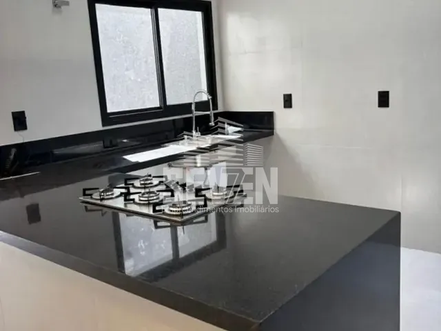 Casa com 180m² 3 quartos e 2 banheiros, à venda, no bairro Jardim Solange em Bauru