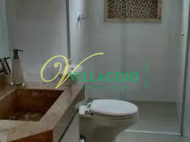 Casa com 200m² 3 quartos e 3 banheiros, à venda, no bairro Residencial Machado I em São José do Rio Preto