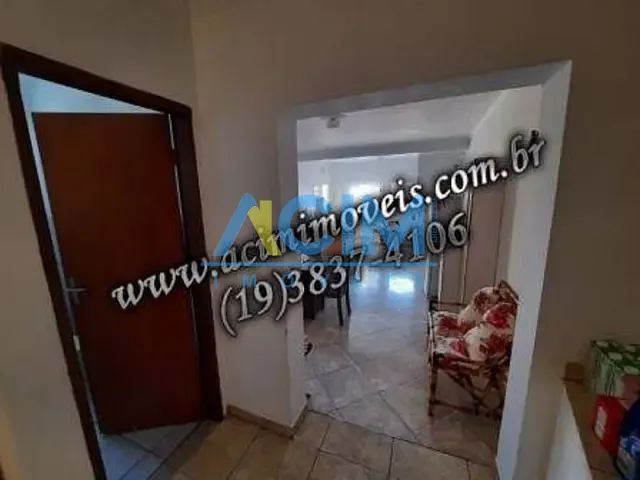 Casa com 150m², à venda, no bairro Centro em Pedreira