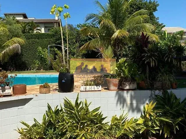 Casa com 1400m² 5 quartos e 7 banheiros, à venda, no bairro Residencial Parque Rio das Pedras em Campinas