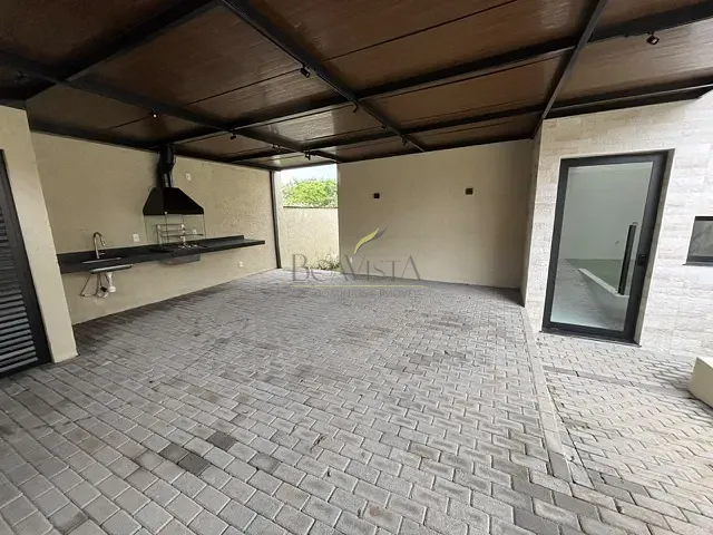 Casa com 250m² 3 quartos e 2 banheiros, à venda, no bairro Residencial Jardim Ipê em Piracaia