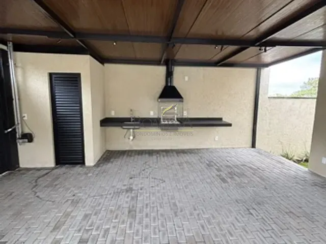 Casa com 250m² 3 quartos e 2 banheiros, à venda, no bairro Residencial Jardim Ipê em Piracaia