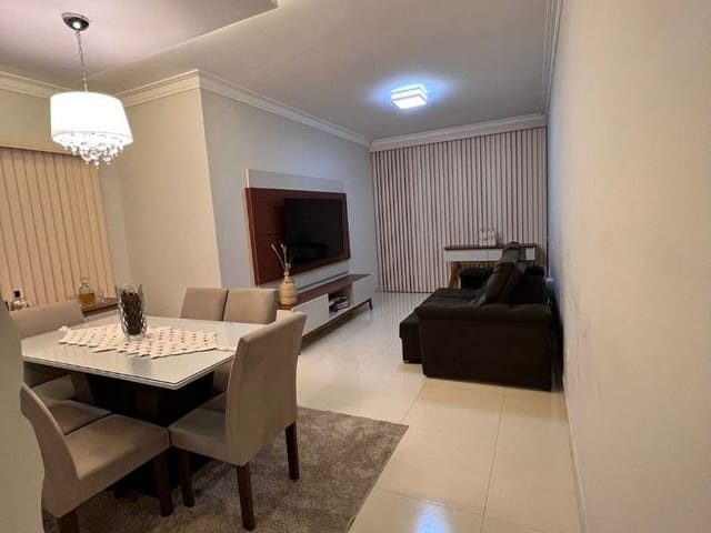 Casa com 100m² 2 quartos e 2 banheiros, à venda, no bairro Parque Imperial em Campos dos Goytacazes