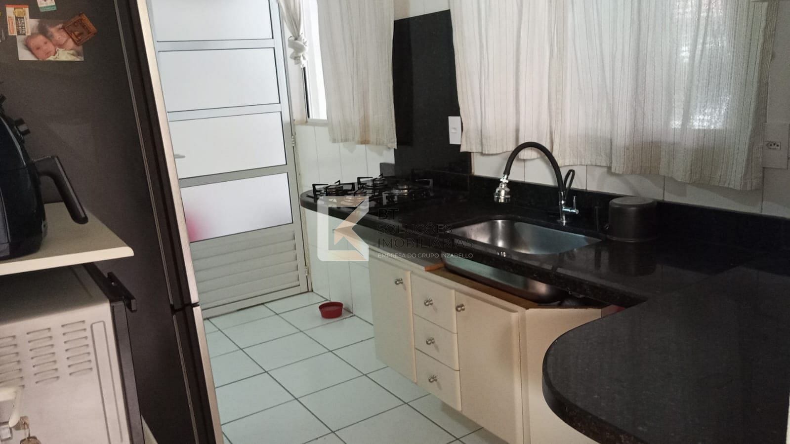 Casa, 3 quartos, 110 m² - Foto 5