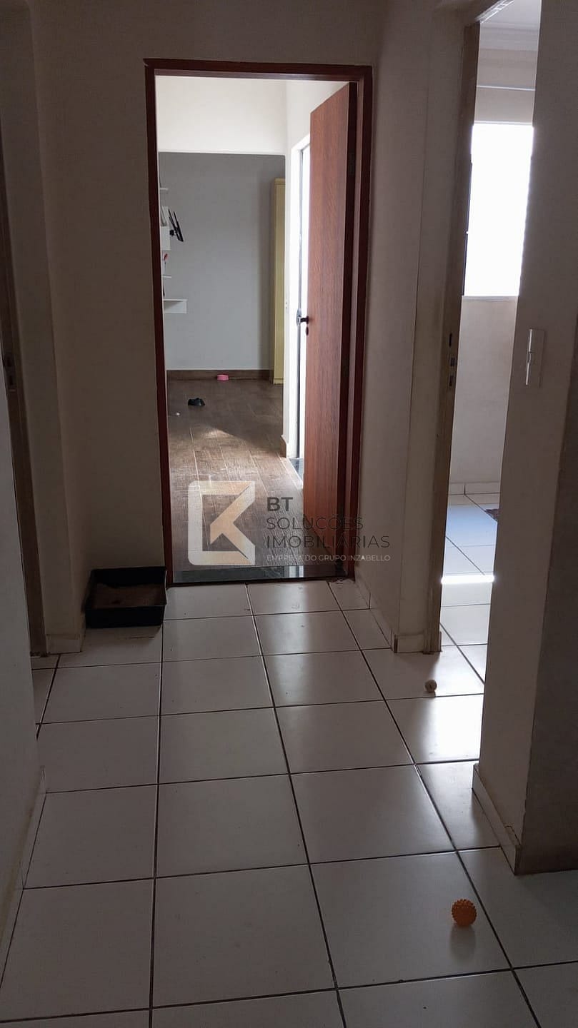 Casa, 3 quartos, 110 m² - Foto 4