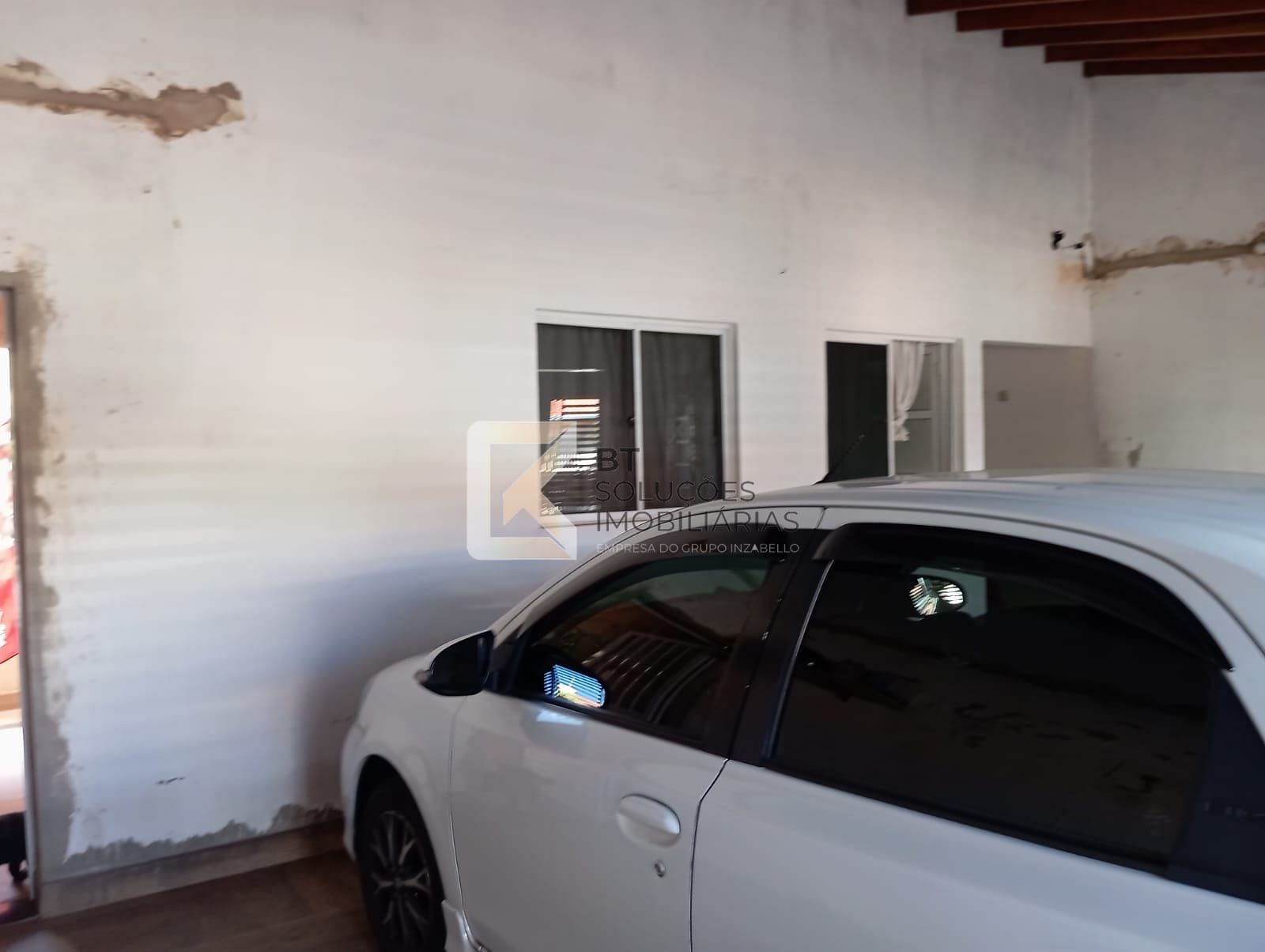 Casa, 3 quartos, 110 m² - Foto 3