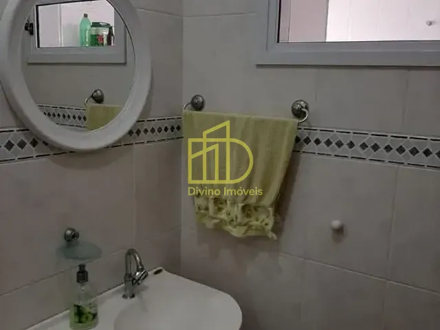Casa com 250m² 3 quartos e 1 banheiro, à venda, no bairro Ipanema do Meio em Sorocaba