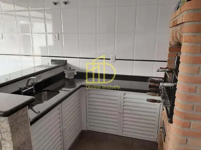 Casa com 250m² 3 quartos e 1 banheiro, à venda, no bairro Ipanema do Meio em Sorocaba