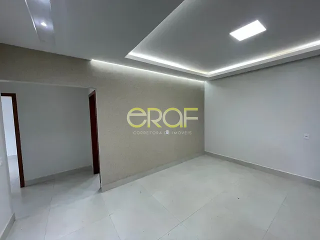 Casa com 150m² 3 quartos e 2 banheiros, à venda, no bairro Abreu em Formosa
