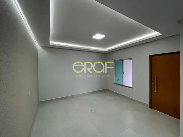 Casa com 150m² 3 quartos e 2 banheiros, à venda, no bairro Abreu em Formosa