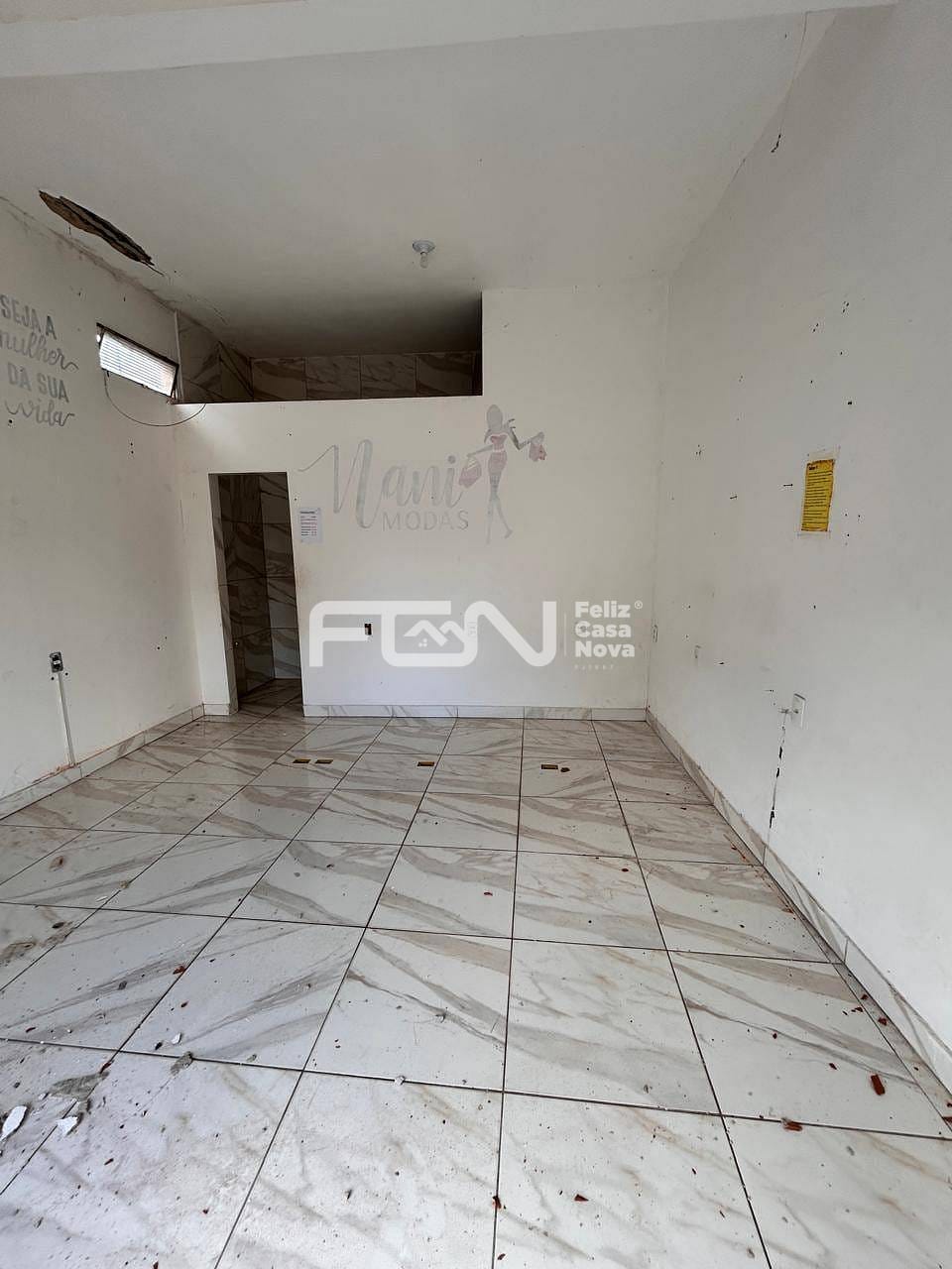 Casa à venda com 3 quartos, 10m² - Foto 7