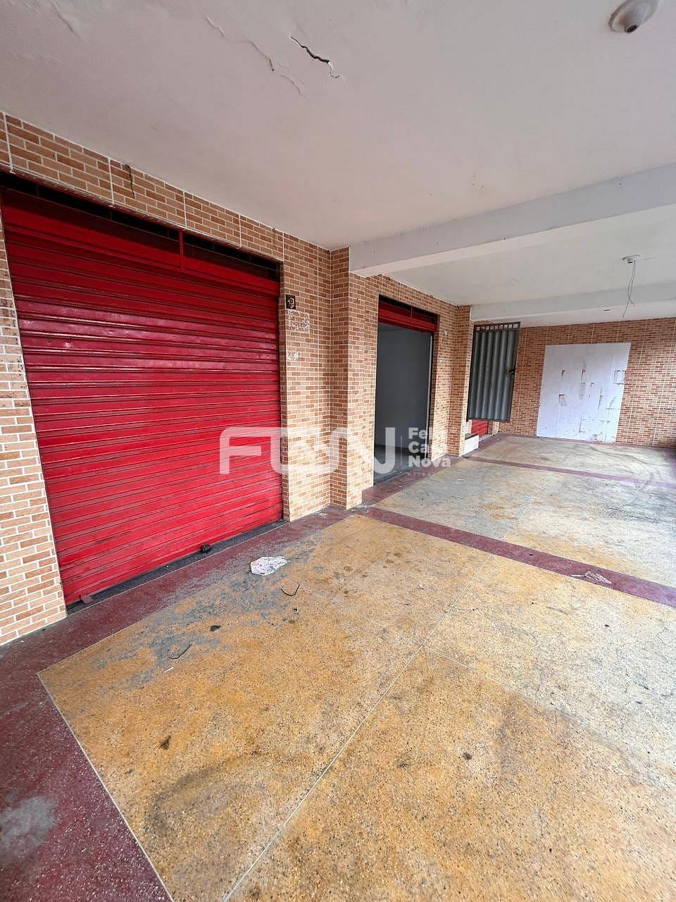 Casa à venda com 3 quartos, 10m² - Foto 6