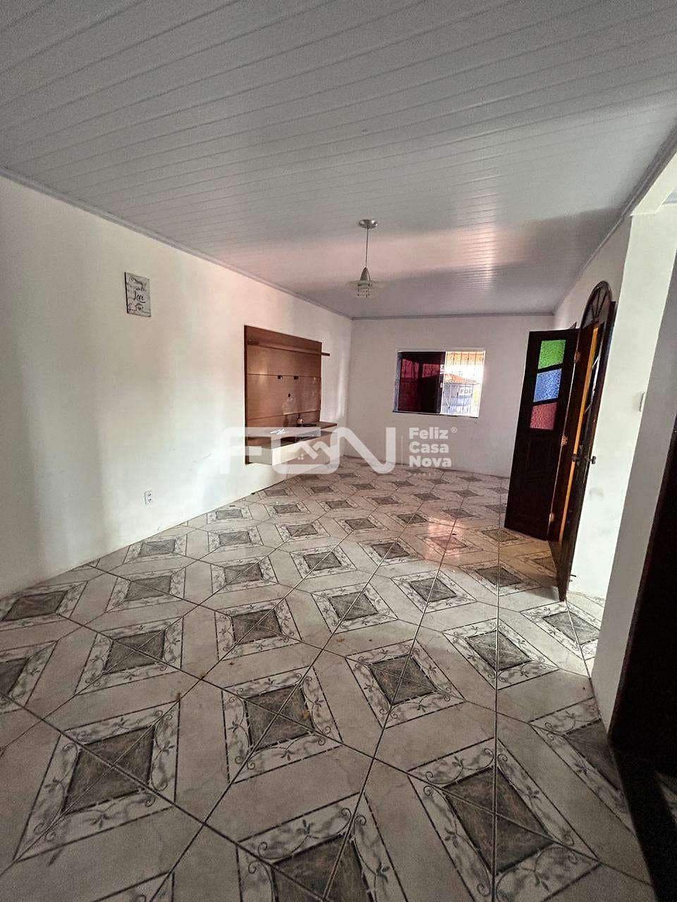 Casa à venda com 3 quartos, 10m² - Foto 9